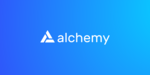 Alchemy