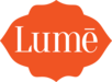 Lume Deodorant