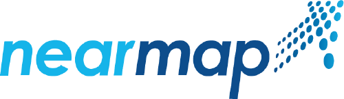 Nearmap