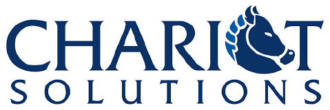 Chariot Solutions