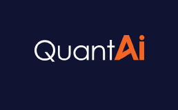Quant AIs