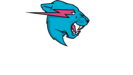 MrBeast