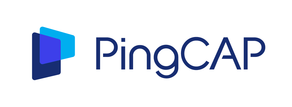 PingCAP