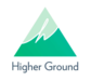 Higher Ground Education