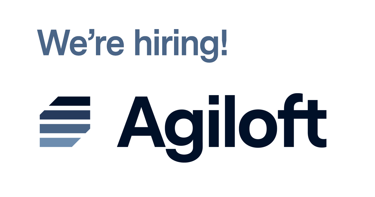 Agiloft