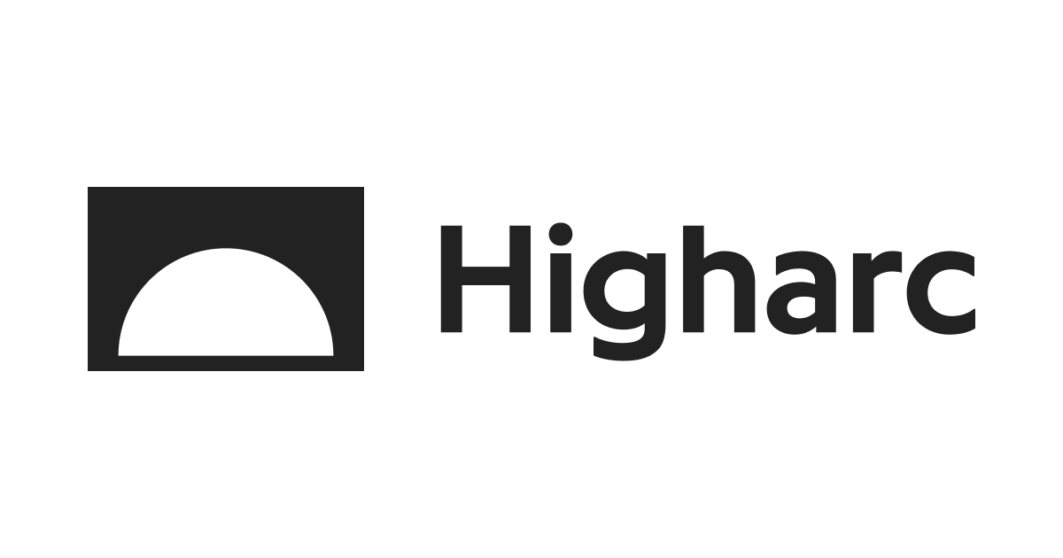 Higharc