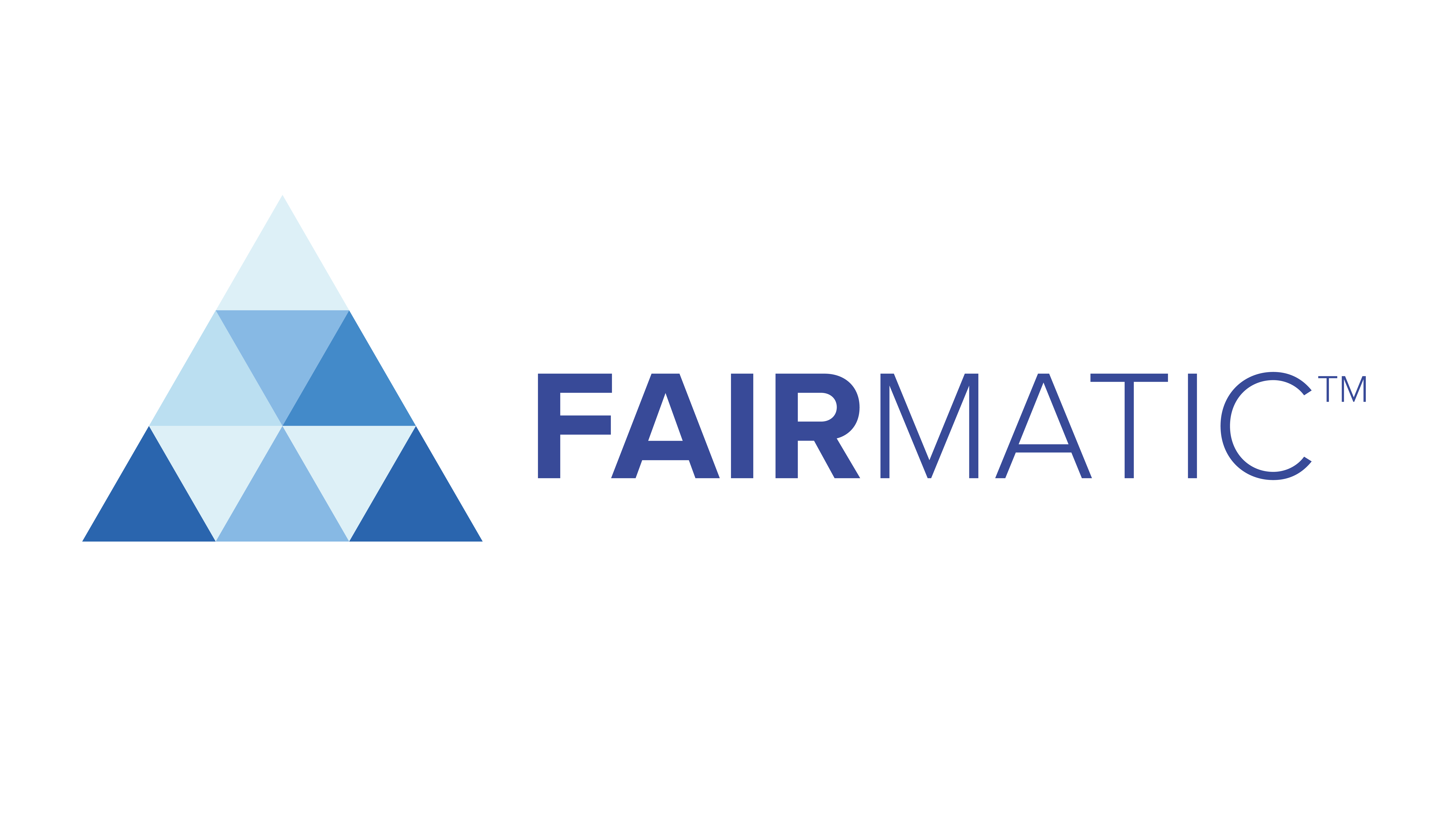 Fairmatic