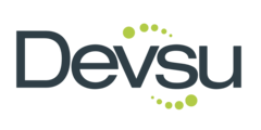 Devsu