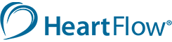 HeartFlow, Inc