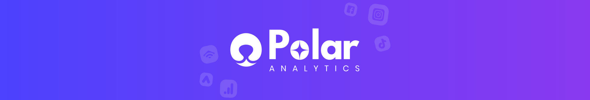Polar Analytics