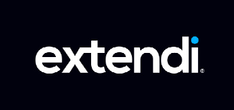Extendi