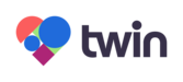 Twin Health