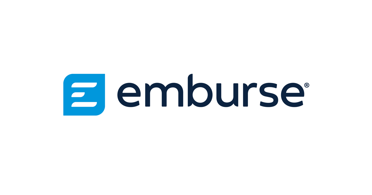Emburse