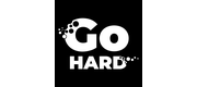 GoHard