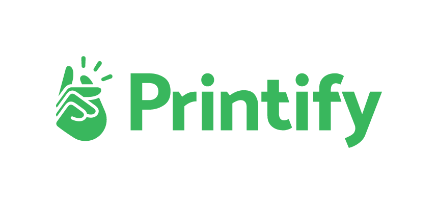 Printify