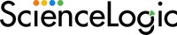 ScienceLogic