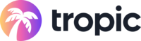 Tropic