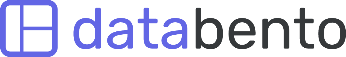 Databento