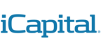 iCapital