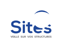 Sites