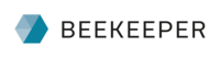 Beekeeper 