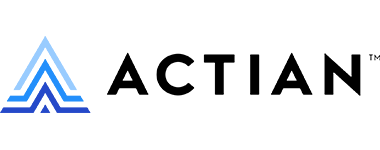 Actian