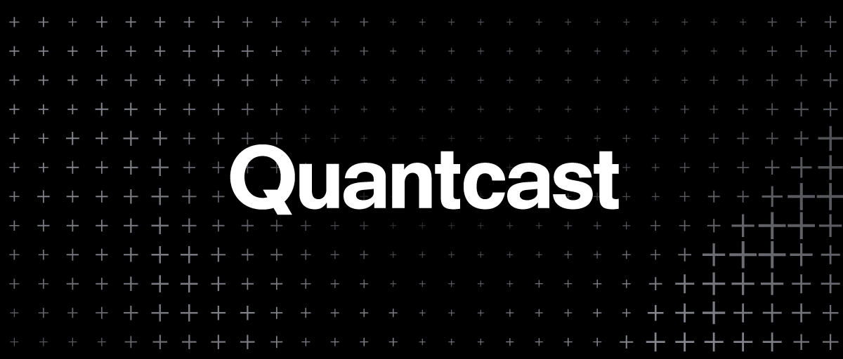 Quantcast