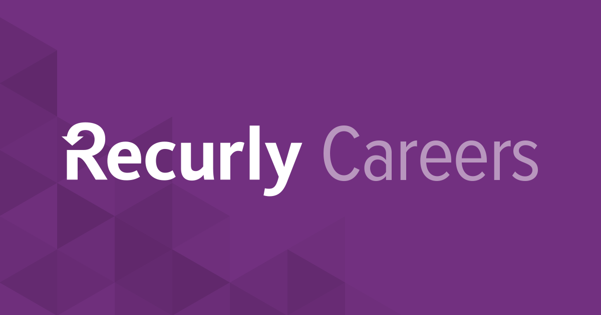 Recurly