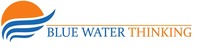 Blue Water Thinking