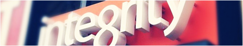 Integrity Web Consulting
