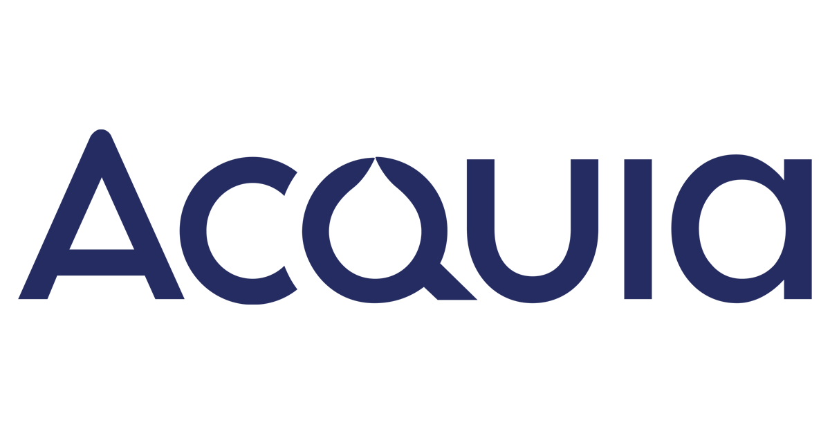 Acquia