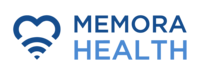 Memora Health