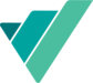 Virtu Financial logo