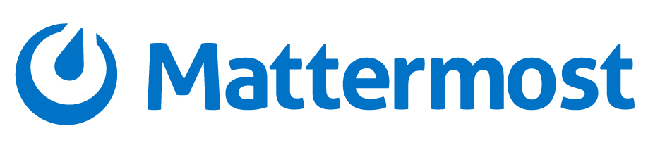 Mattermost