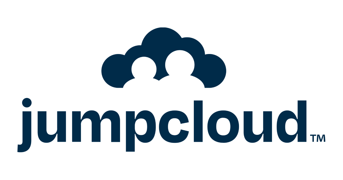 JumpCloud