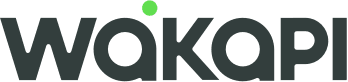 Wakapi
