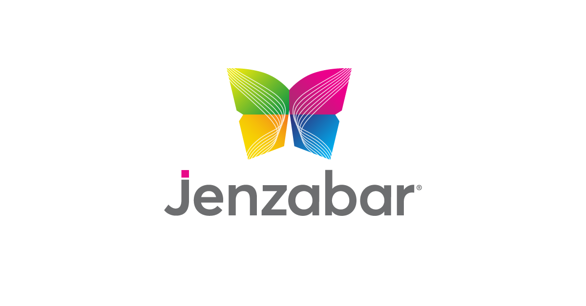 Jenzabar