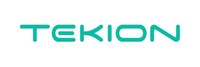 Tekion