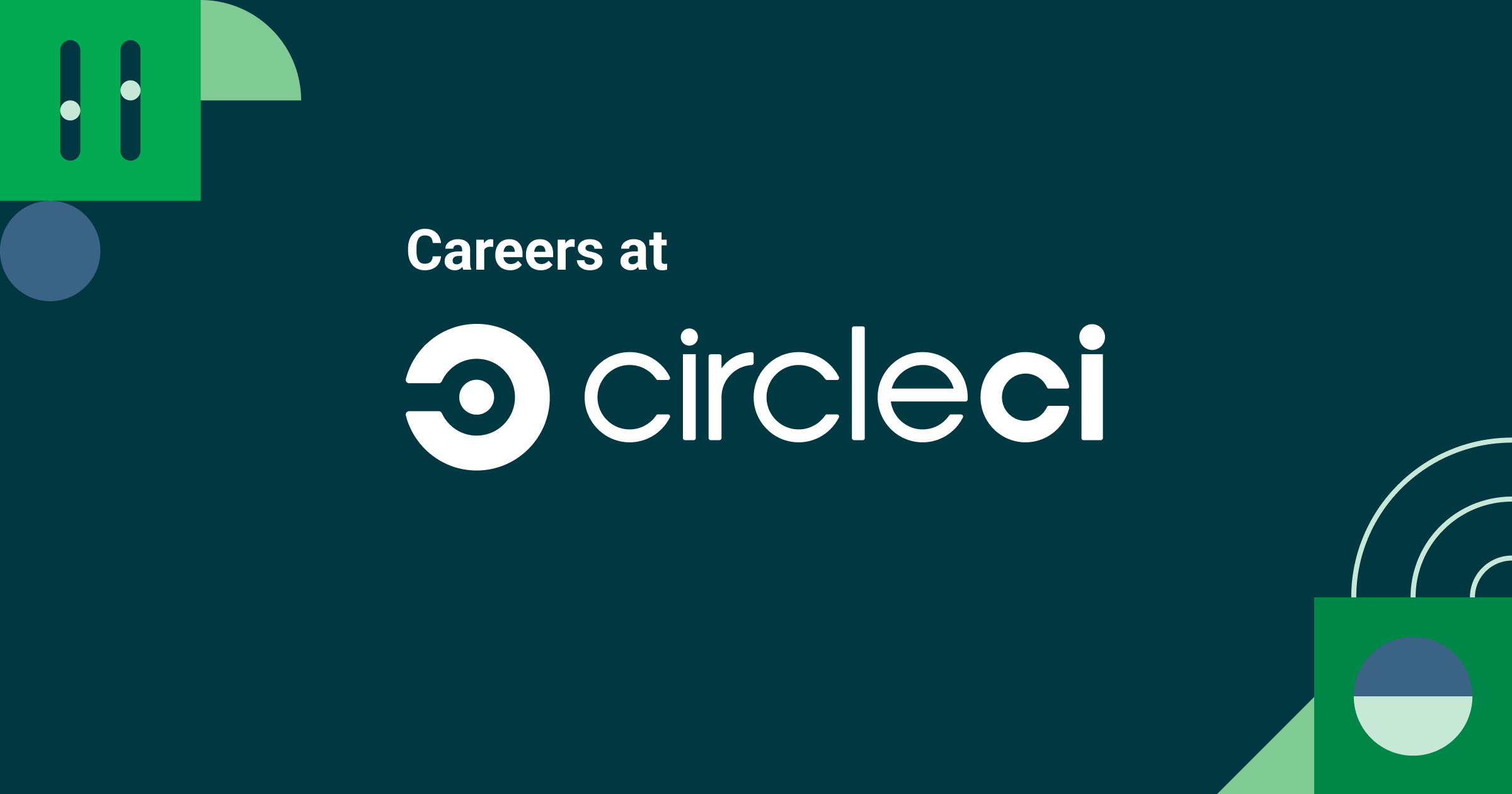CircleCI