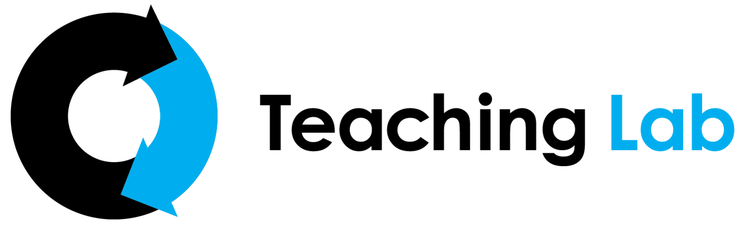 Teaching Lab