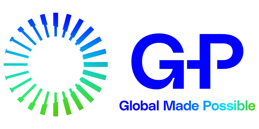 G-P