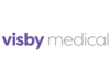 Visby Medical