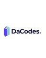 DaCodes