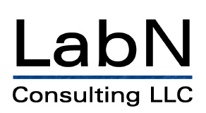 LabN Consulting, L.L.C.