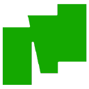 Wanderlog