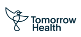 Tomorrow Health