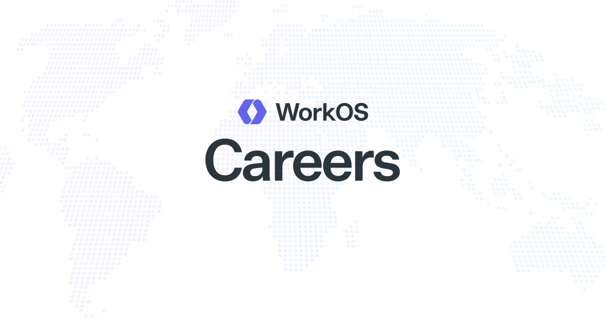 WorkOS