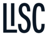 Local Initiatives Support Corporation