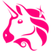 Uniswap Labs
