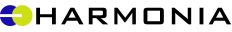 Harmonia Holdings Group, LLC logo